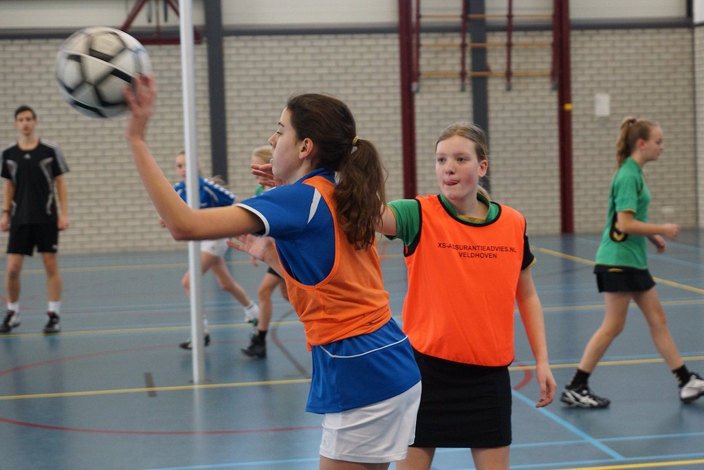 Korfbal C2  14 januari-007.jpg